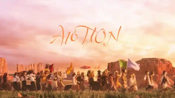 A10TION