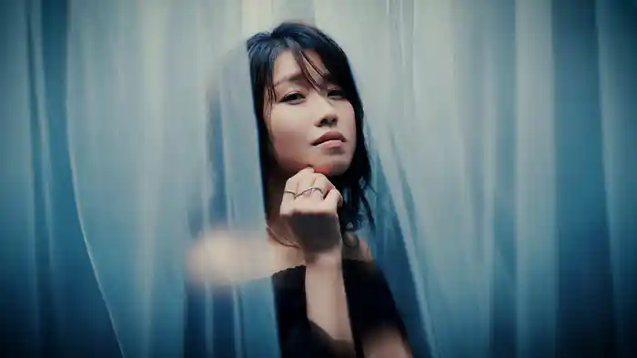 秋萌え