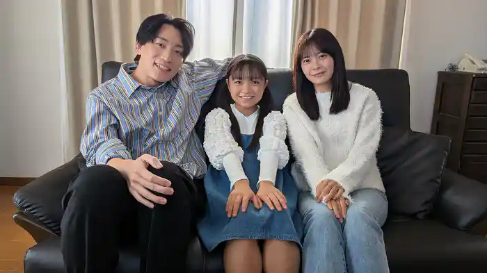 隣の人妻