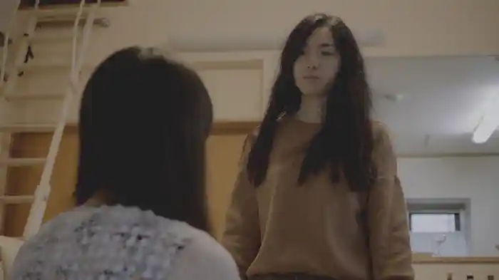 漂流者