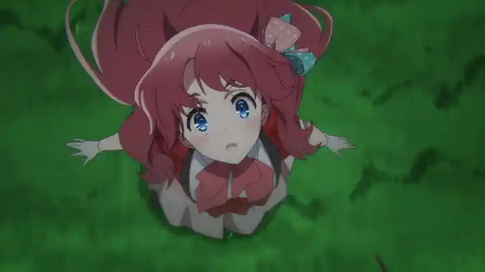 劇場版『ゾンビランドサガ ゆめぎんがパラダイス』