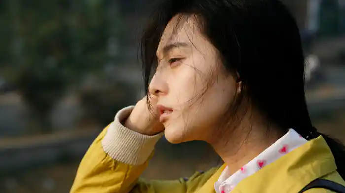人妻の秘め事 ロスト・イン・ラブ