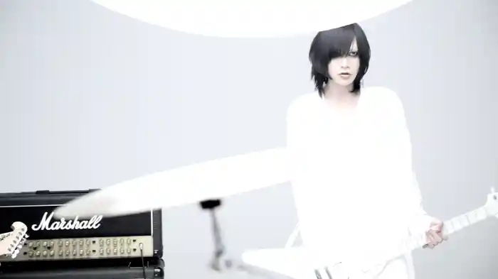 落花