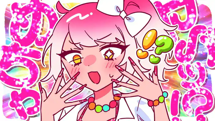 めちゃヤバッ！？バリ溶けかき氷⤴︎⤴︎
