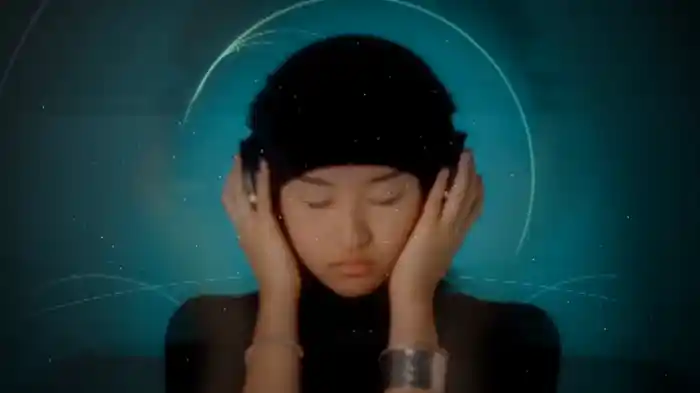 見つめていたい
