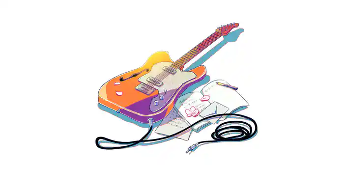 吉田拓郎 SPECIAL LIVE 春だったね2026 supported by U-NEXT