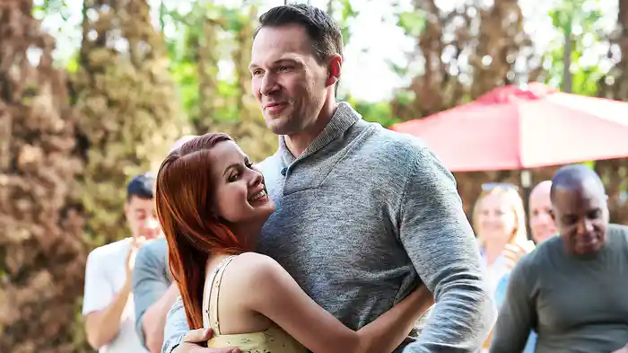 わたしの恋と仕事の逆転プロデュース