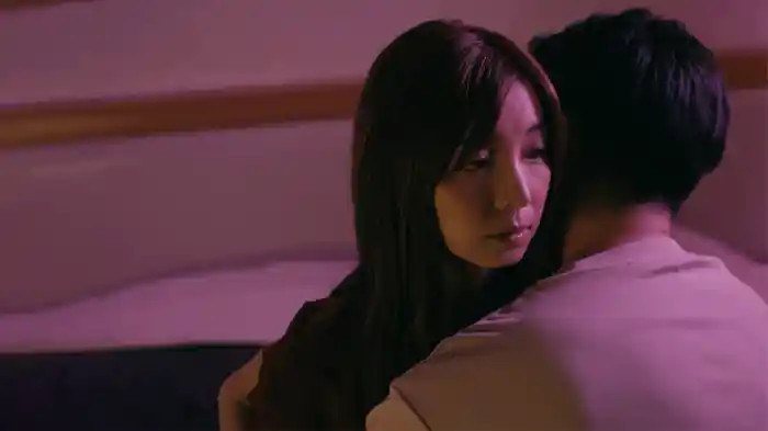 35歳、今さら恋とかありえない