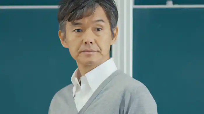 パパ活