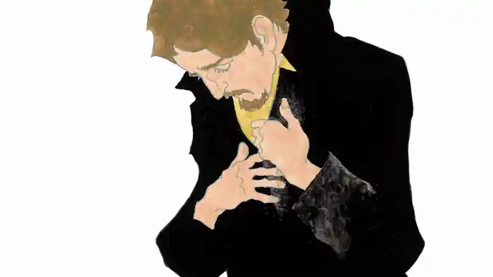 片腕