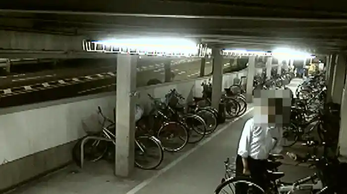 怨霊映像 侮篇