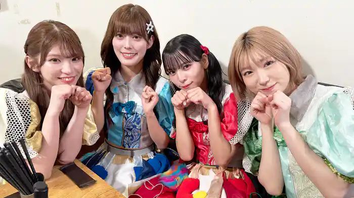 ふるさと、召し上がれ。