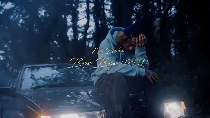 Bye Bye (0331)
