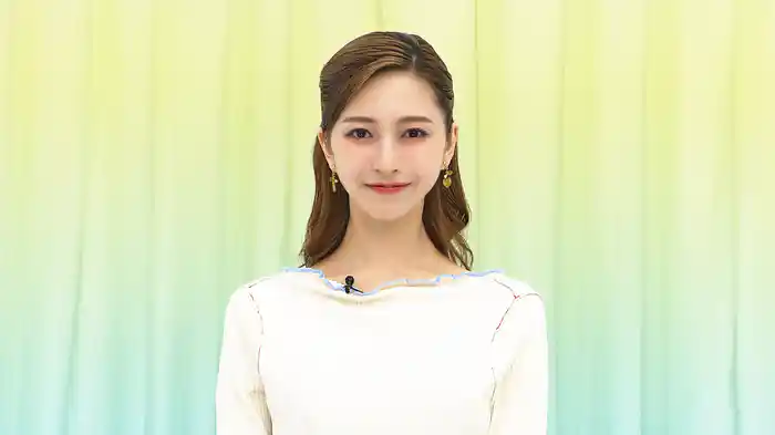 TAKARAZUKA NEWS Pick Up「My Favorite 山吹ひばり」