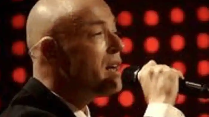 Unheilig - MTV Unplugged