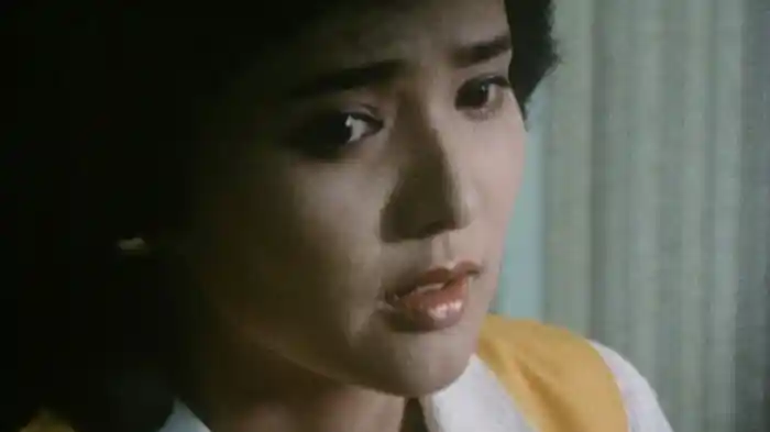 オフィス妻のさけび