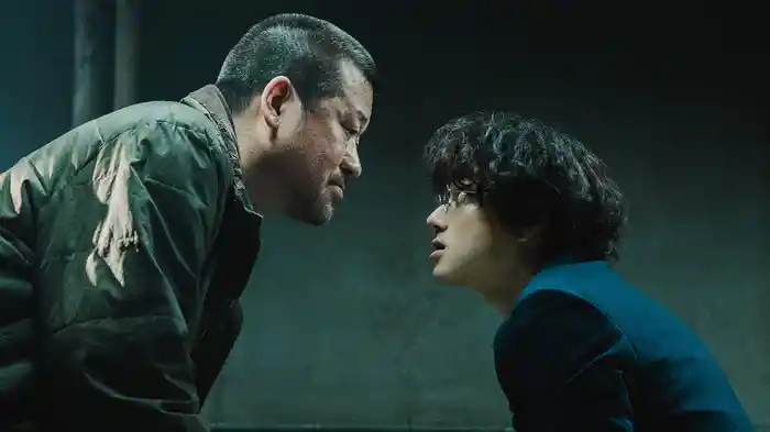 爆弾