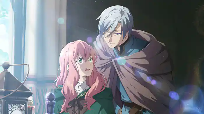 どうも、好きな人に惚れ薬を依頼された魔女です。