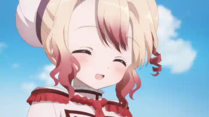魔法少女育成計画restart