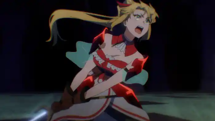 追放されたチート付与魔術師は気ままなセカンドライフを謳歌する。 ~俺は武器だけじゃなく、あらゆるものに『強化ポイント』を付与できるし、俺の意思でいつでも効果を解除できるけど、残った人たち大丈夫?~