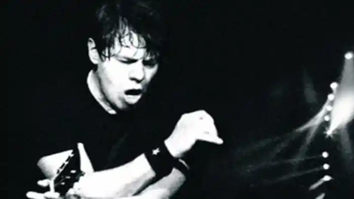 George Thorogood & the Destroyers - 30th Anniversary Tour : LIVE