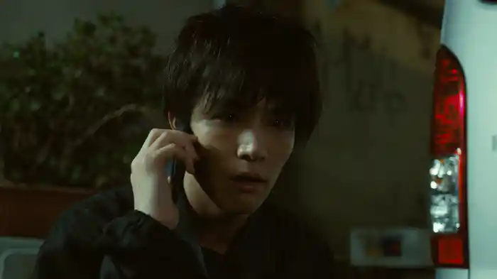 Re:名も無き世界のエンドロール〜Half a year later〜