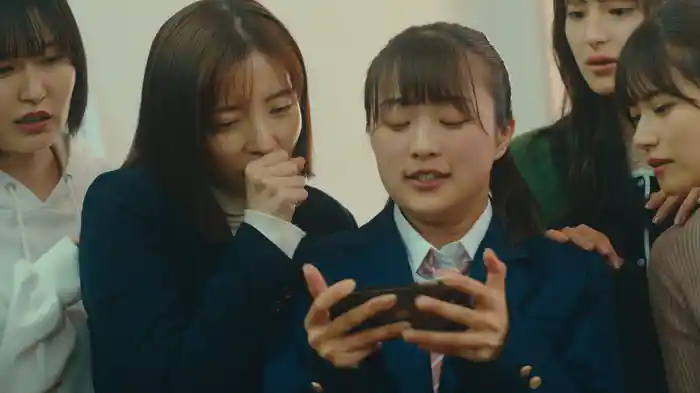 いにしえファーストラブ