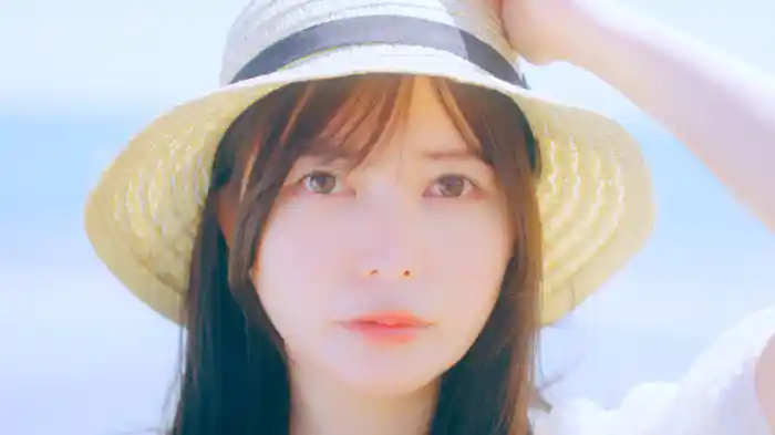 ふたりのBGM feat. 土岐麻子