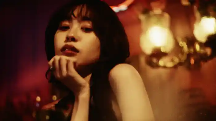 悪役