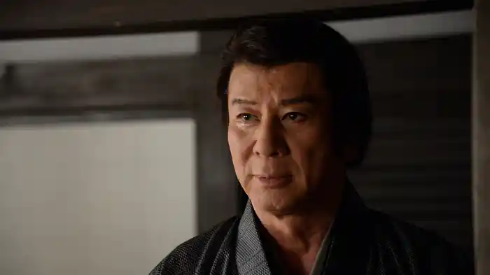 医師 問題無ノ介