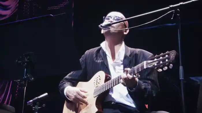 松山千春 Chiharu Matsuyama Concert Tour 2001 デビュー25周年記念コンサート 「松山千春の原点 〜春・夏・秋・冬〜」2001.6.16 横浜アリーナ