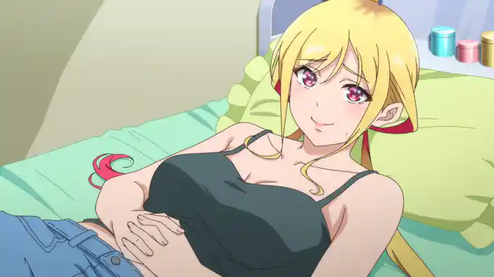 さわらないで小手指くん 【完全デレギュラ版】