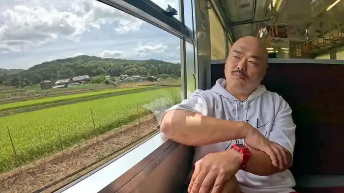 レンタルクロちゃん Season24