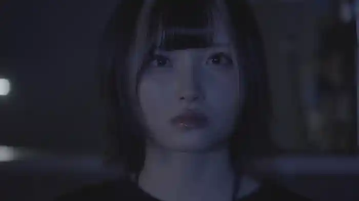 アイドルの矢印