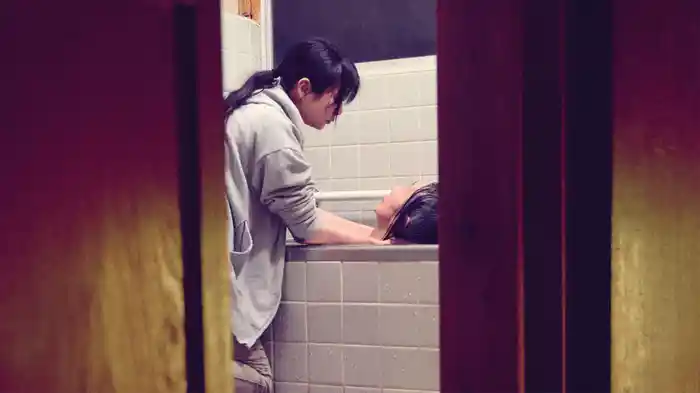遺愛