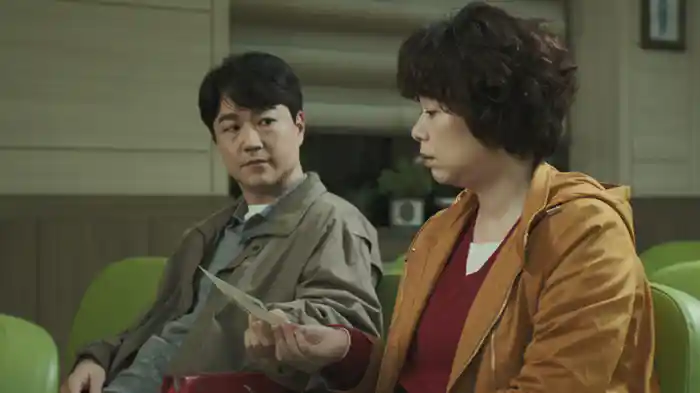あなたも私も