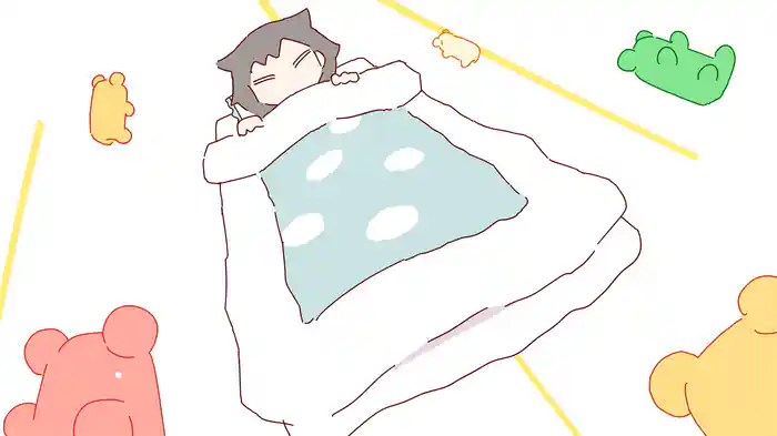 きこえる