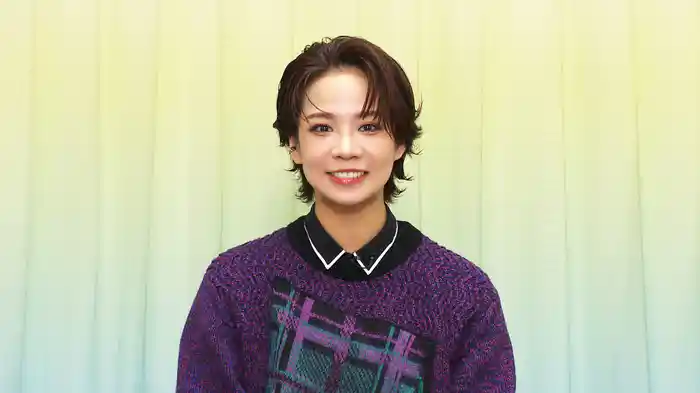 TAKARAZUKA NEWS Pick Up「My Favorite 美空真瑠」