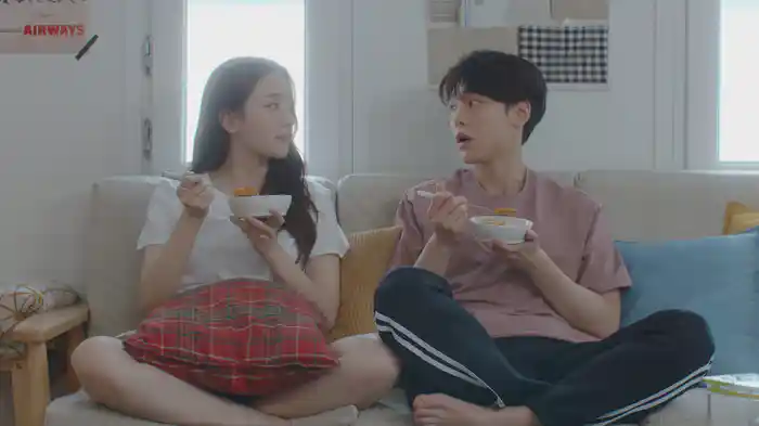 【ソウル恋愛♡リスト】うまくなりたい