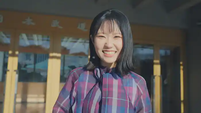 僕らのキセキ
